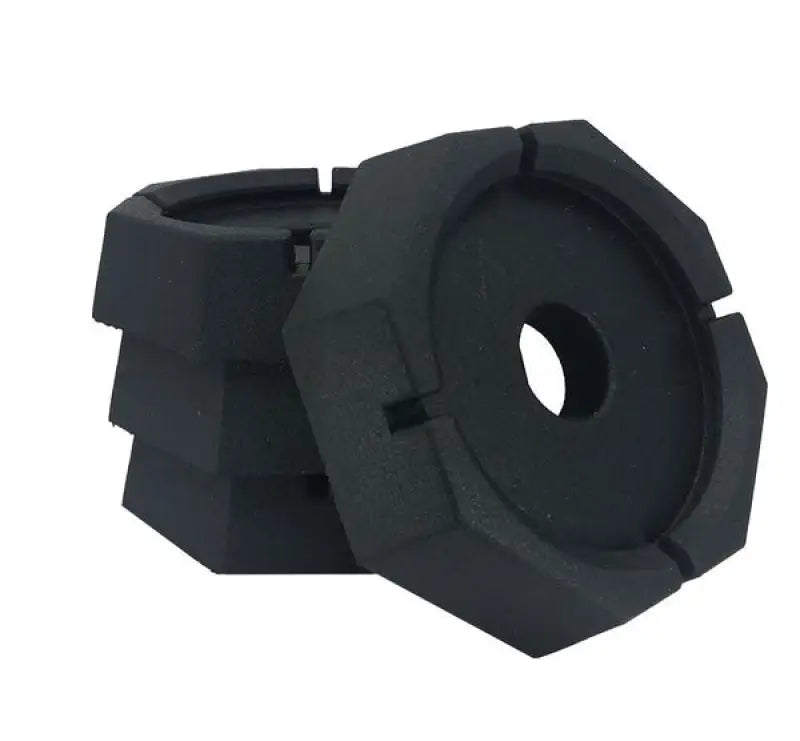 MN6SP4 Snappad Mini 6 - 4 Pack - Jack Pad