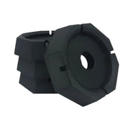 MN6SP4 Snappad Mini 6 - 4 Pack - Jack Pad