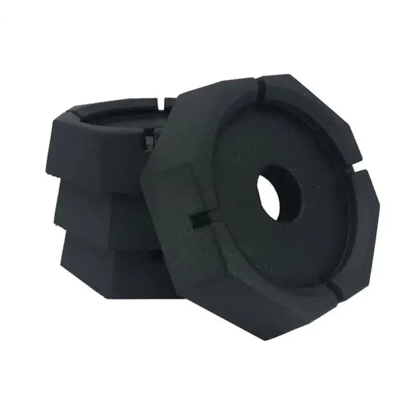 MN6SP4 Snappad Mini 6 - 4 Pack - Jack Pad