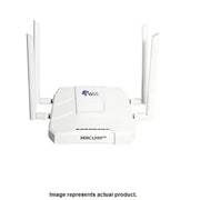 MNC-1200 Wave Wi-Fi Dual Band 2.4/5Ghz Wireless Network device for RV, automotive, powersports, off-road, marine, exterior, truck accessories, interior, truck bed, and RV parts, AVADA - Best Sellers, Must Haves