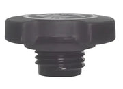 MO100 Oil Filler Cap