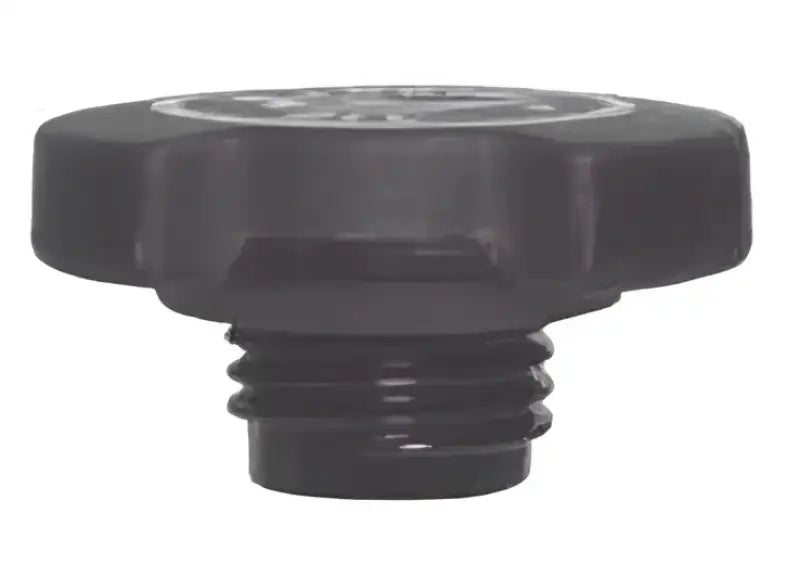 MO100 Oil Filler Cap