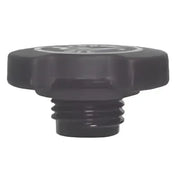 MO100 Oil Filler Cap