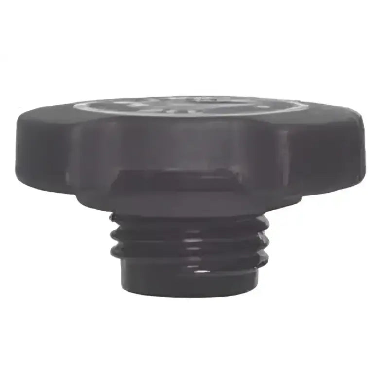 MO100 Oil Filler Cap