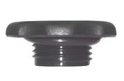 MO101 Oil Filler Cap