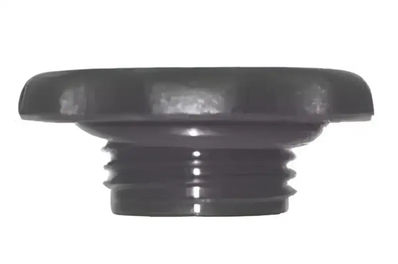 MO101 Oil Filler Cap