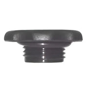 MO101 Oil Filler Cap