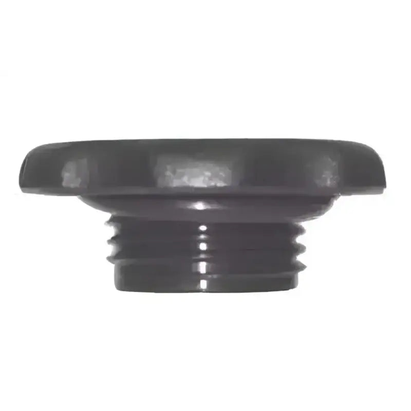 MO101 Oil Filler Cap