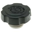 MO104 Oil Filler Cap