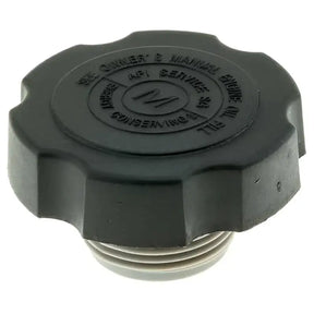 MO104 Oil Filler Cap