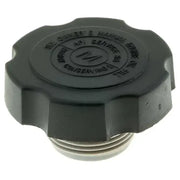 MO104 Oil Filler Cap
