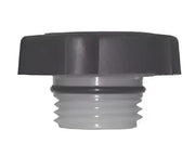 MO105 Oil Filler Cap