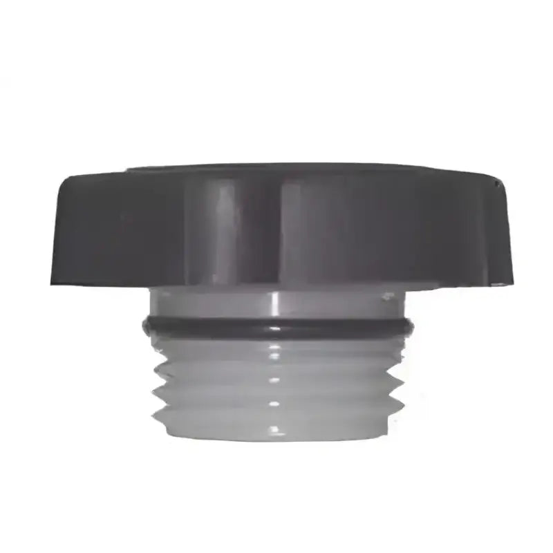 MO105 Oil Filler Cap