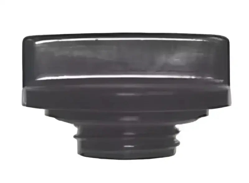 MO107 Oil Filler Cap