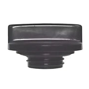 MO107 Oil Filler Cap