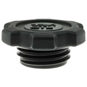 MO-110 GAS CAP & MISCELLANEOUS OEM