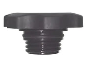 MO111 Oil Filler Cap