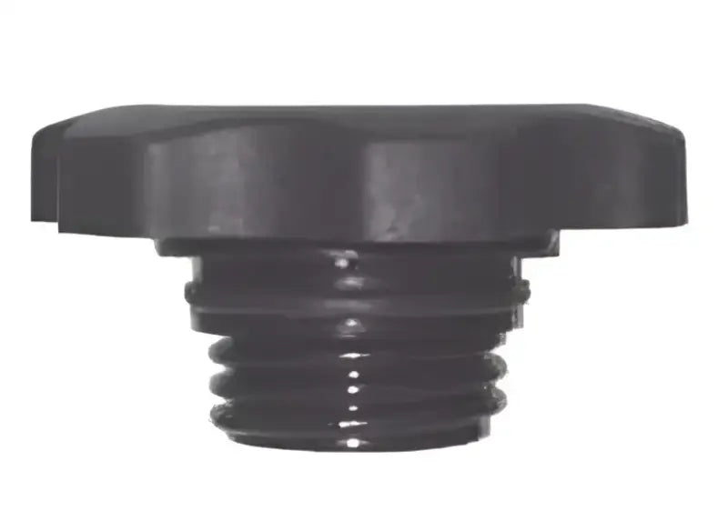 MO111 Oil Filler Cap