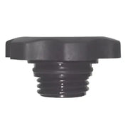 MO111 Oil Filler Cap
