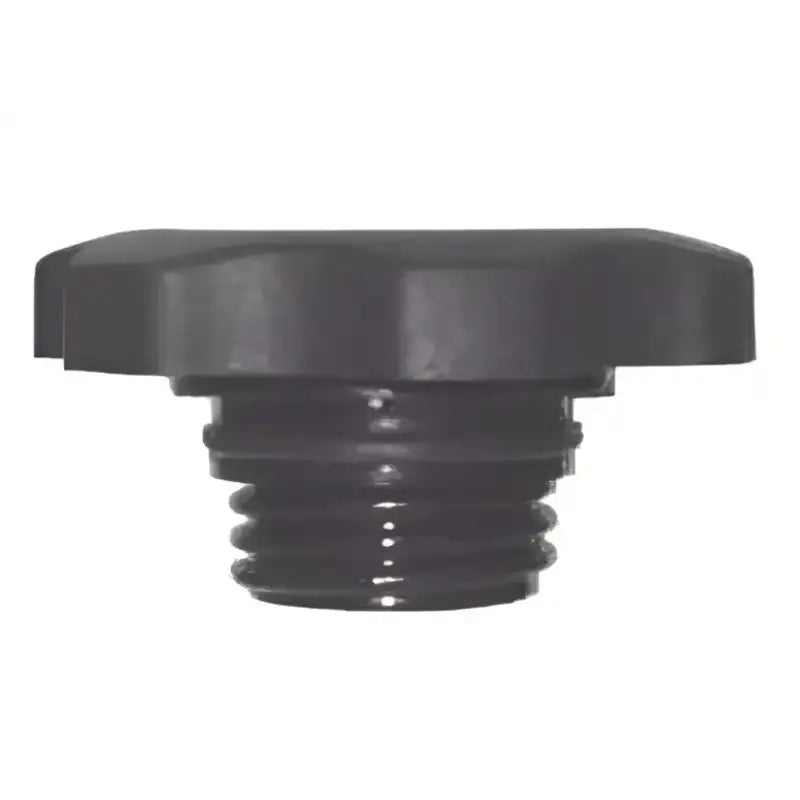 MO111 Oil Filler Cap