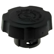 MO118 Oil Filler Cap