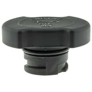 MO-119 Oil Filler Cap