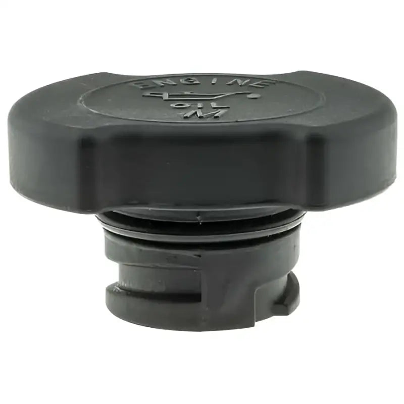 MO-119 Oil Filler Cap