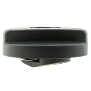MO-132 GAS CAP & MISCELLANEOUS OEM