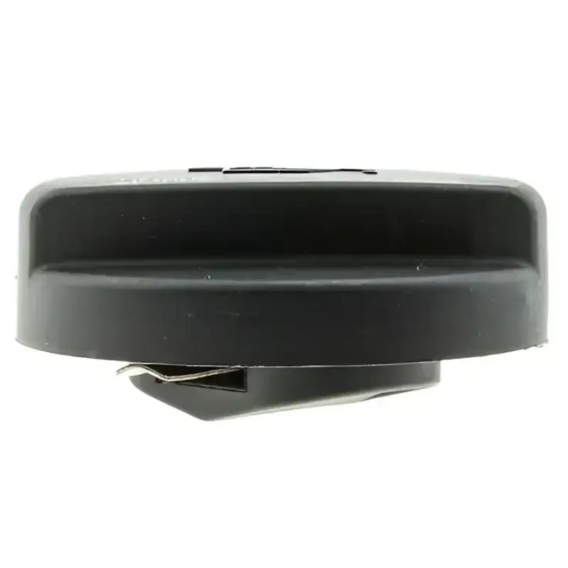 MO-132 GAS CAP & MISCELLANEOUS OEM