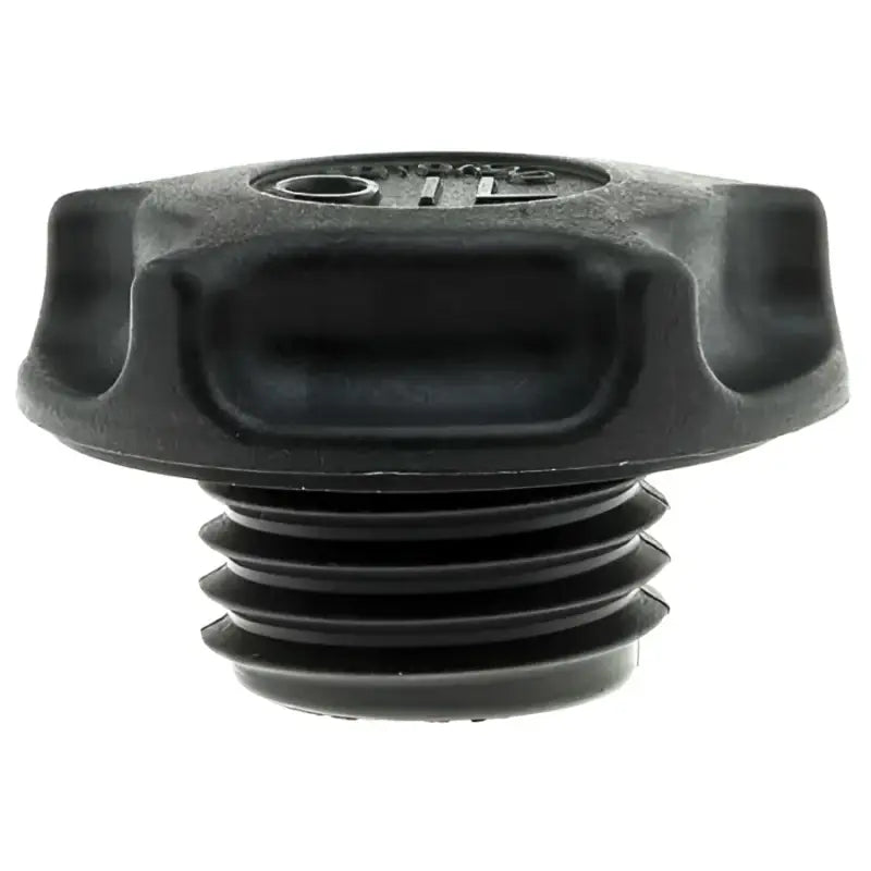 MO136 Oil Filler Cap
