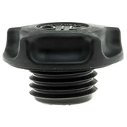 MO136 Oil Filler Cap