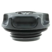 MO137 Oil Filler Cap