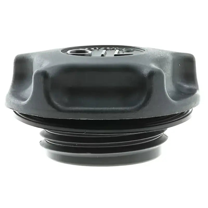 MO137 Oil Filler Cap
