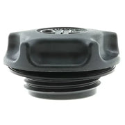MO137 Oil Filler Cap