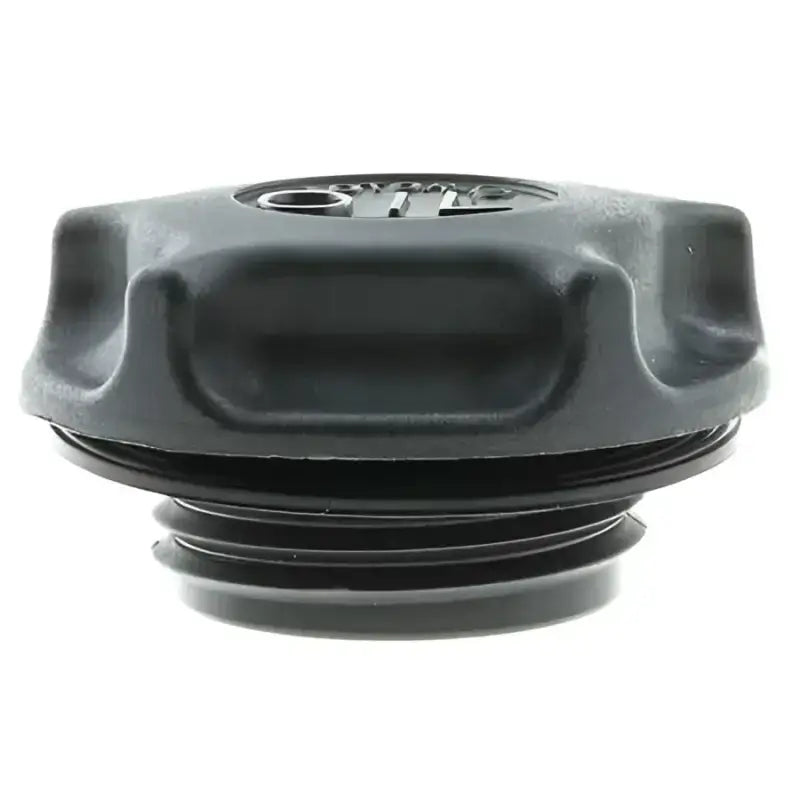 MO137 Oil Filler Cap