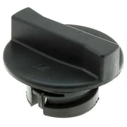 MO147 Oil Filler Cap