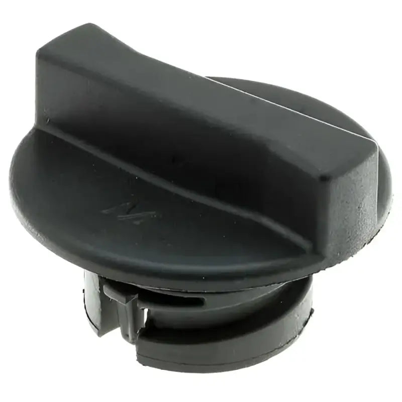 MO147 Oil Filler Cap