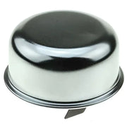 MO61 Crankcase Breather Cap