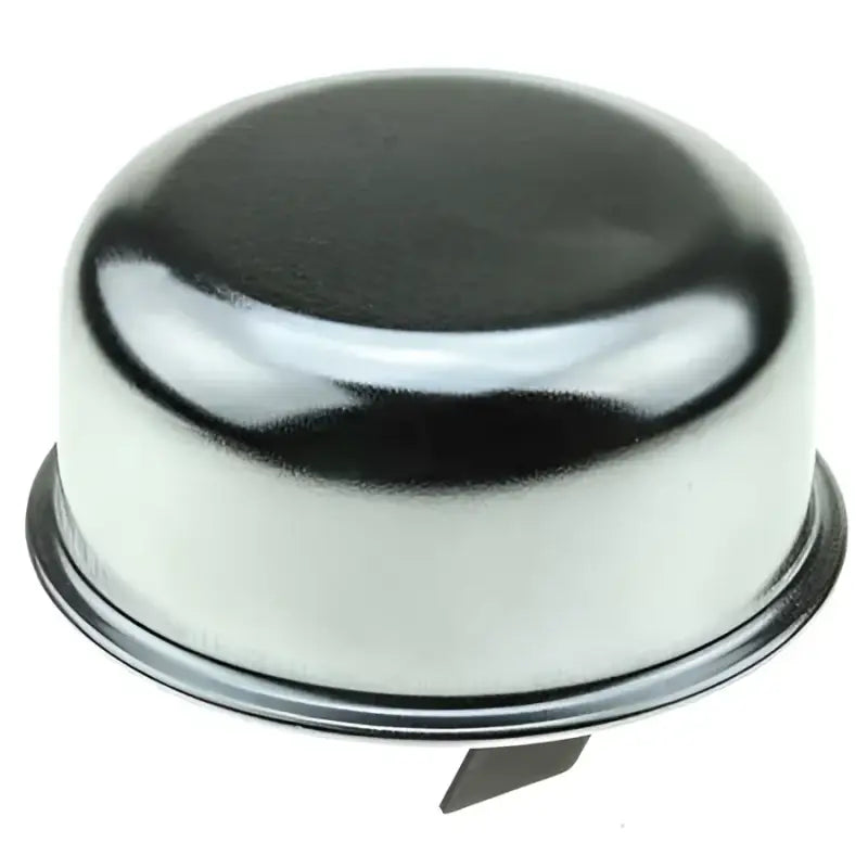 MO61 Crankcase Breather Cap