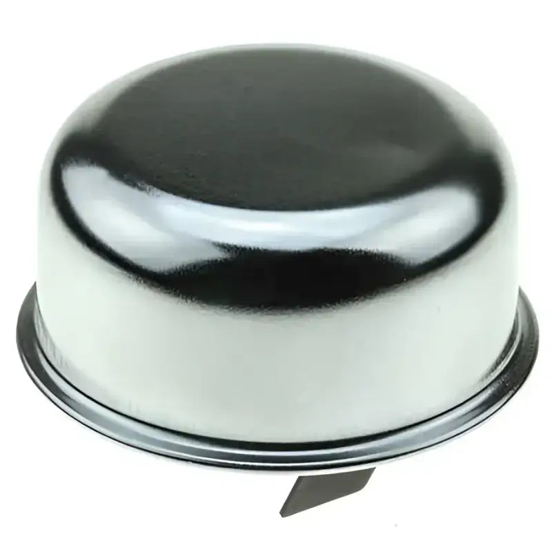 MO61 Crankcase Breather Cap