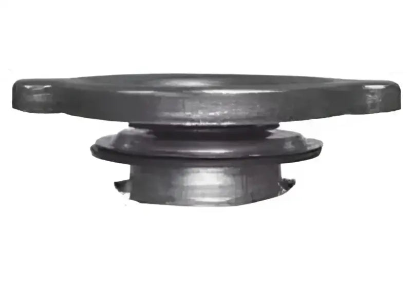 MO66 Oil Filler Cap