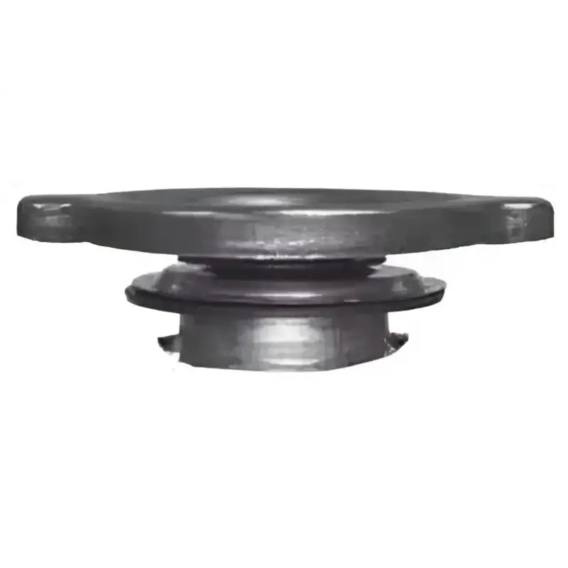 MO66 Oil Filler Cap
