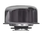 MO71 Crankcase Breather Cap