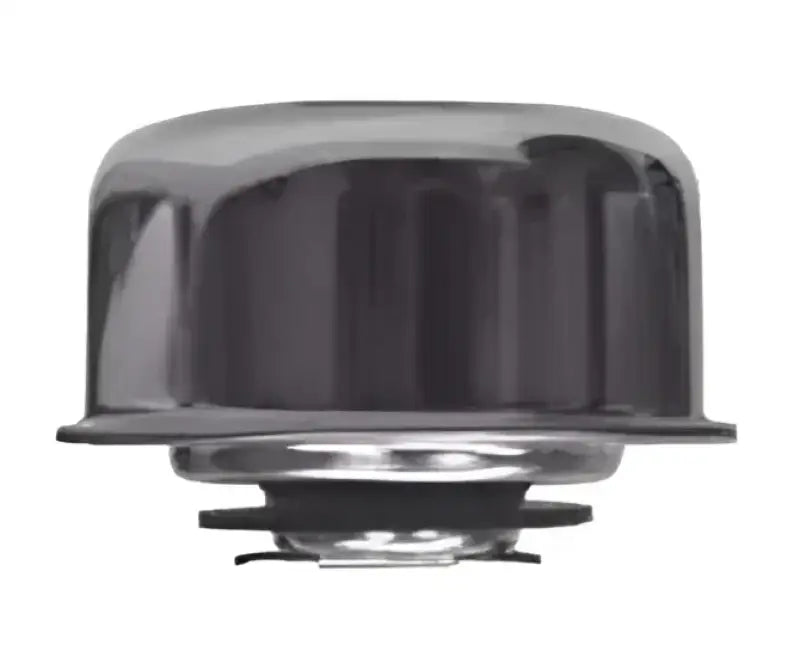 MO71 Crankcase Breather Cap