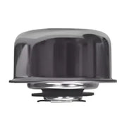 MO71 Crankcase Breather Cap