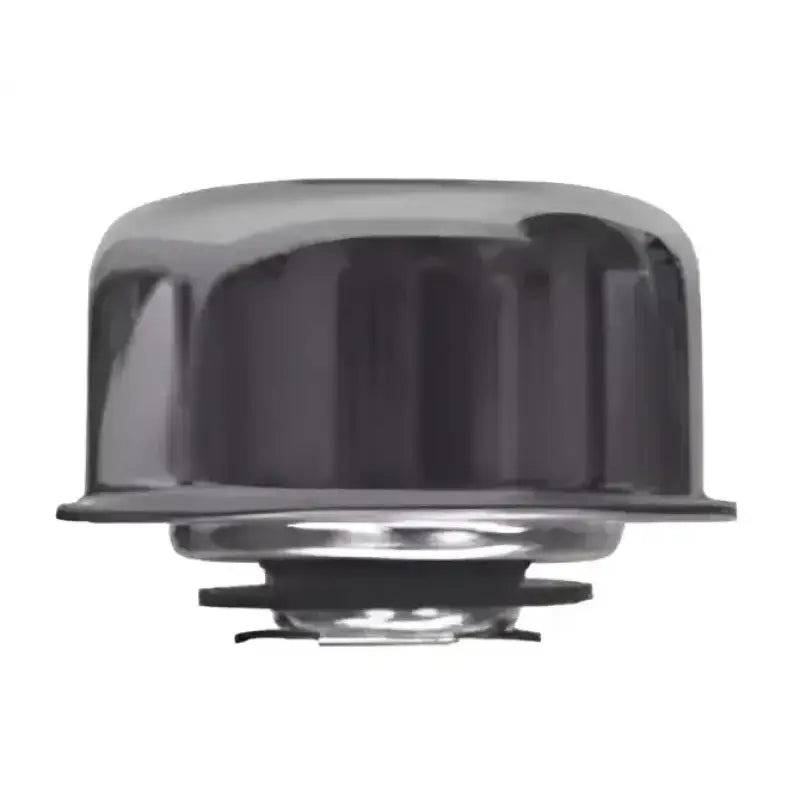 MO71 Crankcase Breather Cap