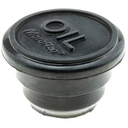 MO72 Oil Filler Cap