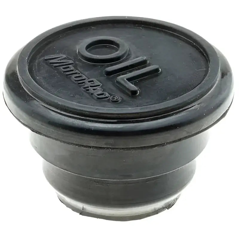 MO72 Oil Filler Cap