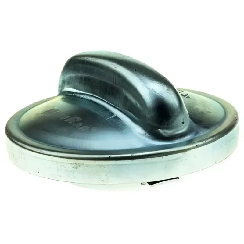 MO79 Oil Filler Cap
