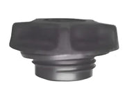 MO80 Oil Filler Cap